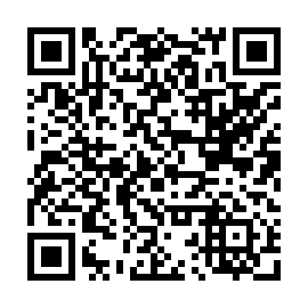 QR code for D2X811