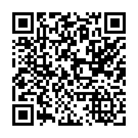 QR code for D2X865