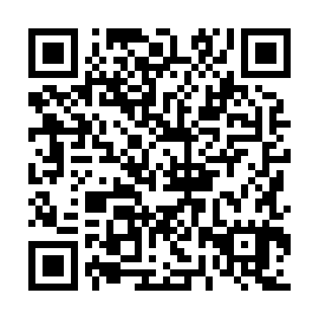 QR code for D2X885
