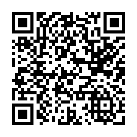 QR code for plate D2X 935