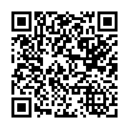 QR code for D2X976