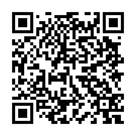 QR code for D2Y 033