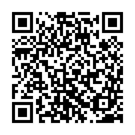 QR code for D2Y 043