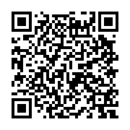 QR code for D2Y 050