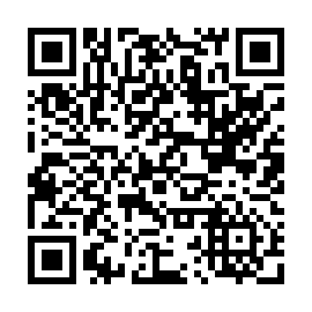 QR code for D2Y 056