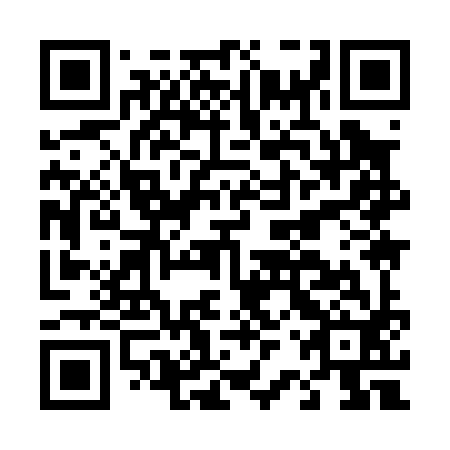 QR code for D2Y 092