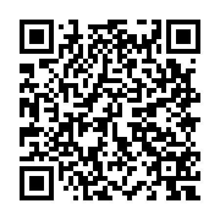 QR code for D2Y 154