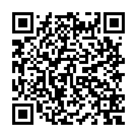 QR code for D2Y 168