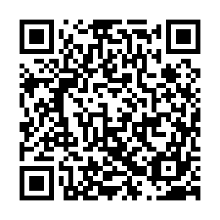 QR code for D2Y 177