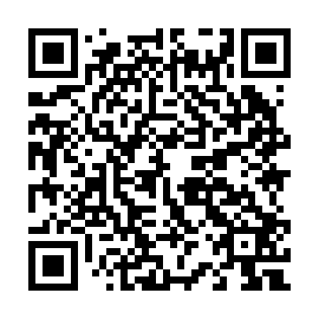 QR code for D2Y 202