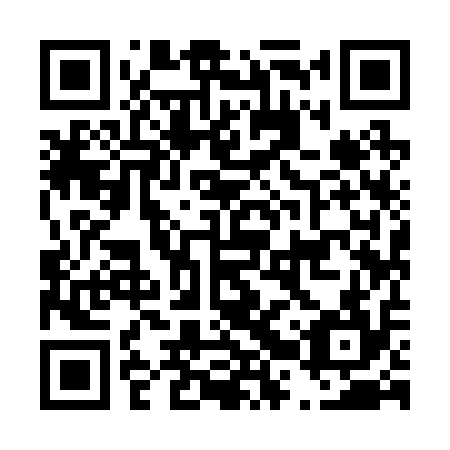 QR code for D2Y 214