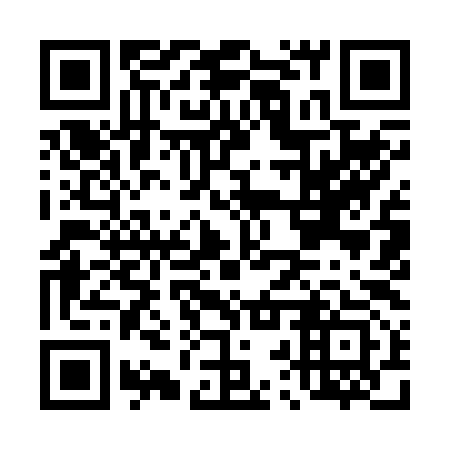 QR code for D2Y 293