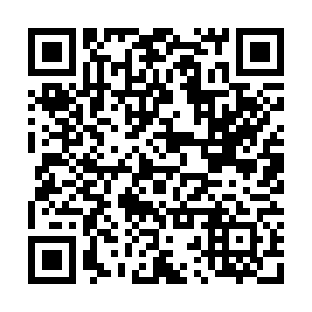 QR code for D2Y 361