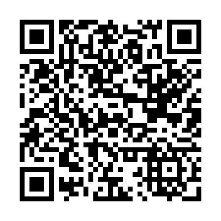 QR code for D2Y 367