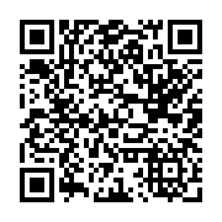 QR code for D2Y 387