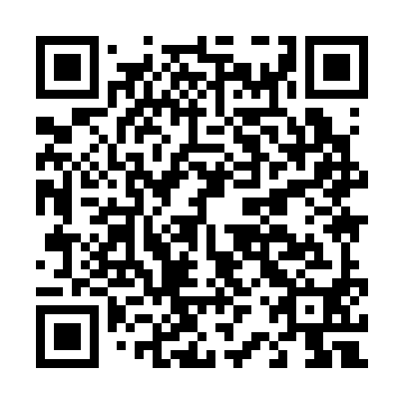 QR code for D2Y 390