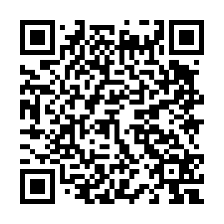 QR code for D2Y 424