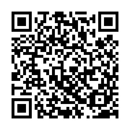 QR code for D2Y 440