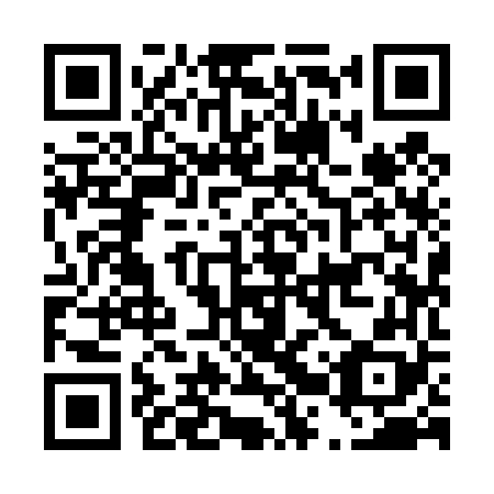 QR code for D2Y 468