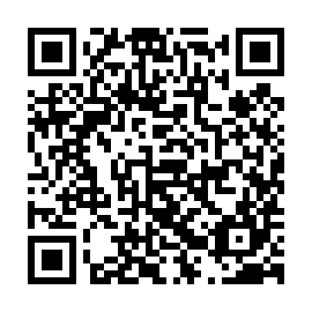 QR code for D2Y 484