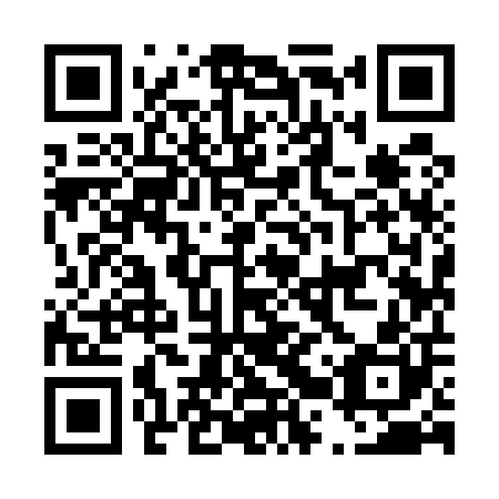 QR code for D2Y 500