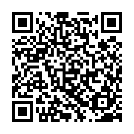 QR code for D2Y 522