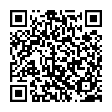 QR code for D2Y 527