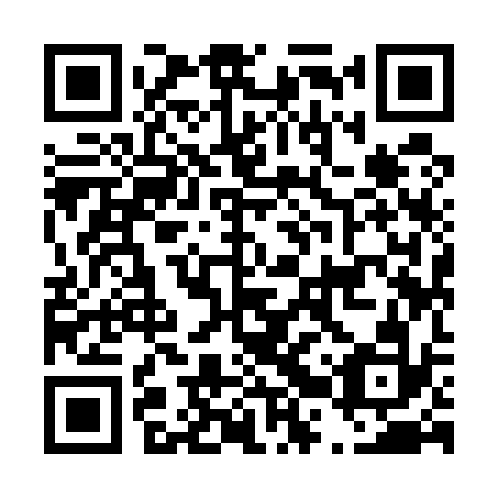 QR code for D2Y 532
