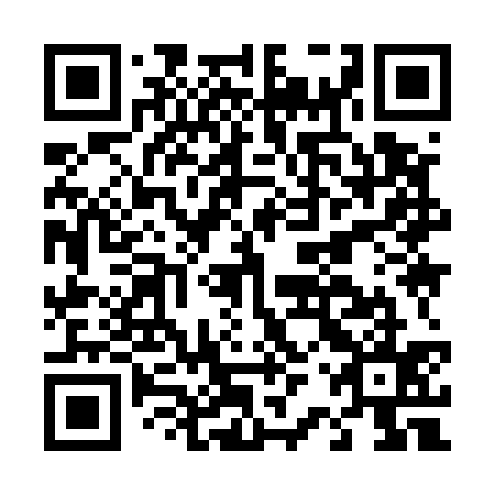 QR code for D2Y 535
