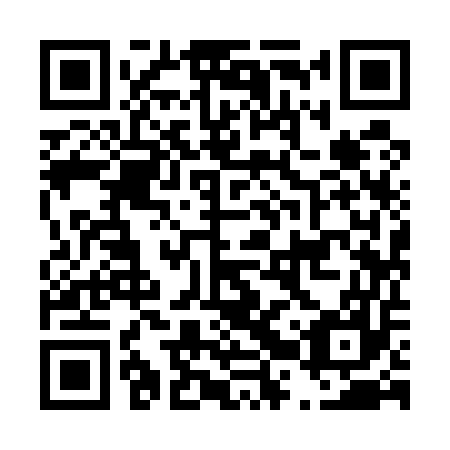 QR code for D2Y 557