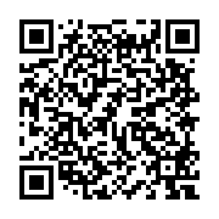 QR code for D2Y 588