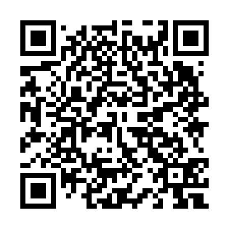 QR code for D2Y 631