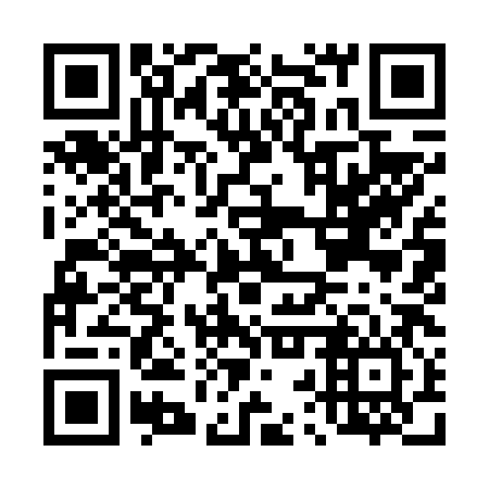 QR code for D2Y 686