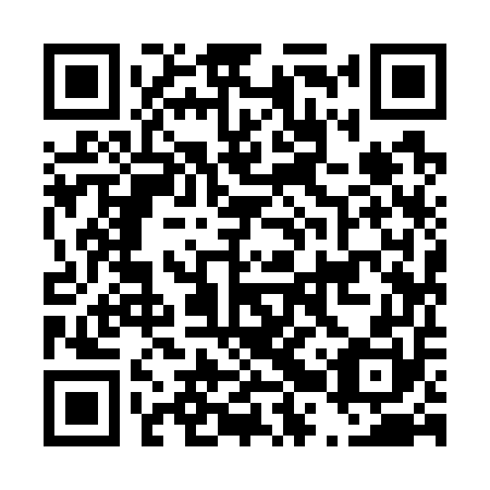 QR code for D2Y 750