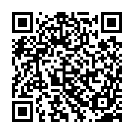 QR code for D2Y 757