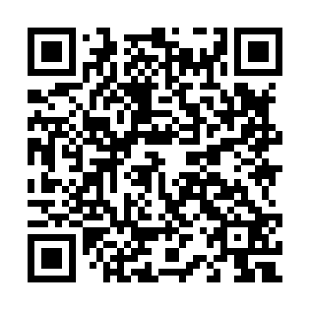 QR code for D2Y 822