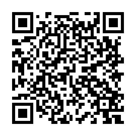 QR code for D2Y 903