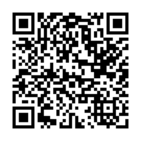 QR code for D2Y 938