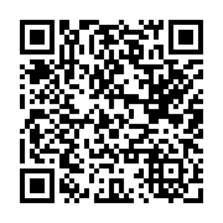QR code for D2Y 981