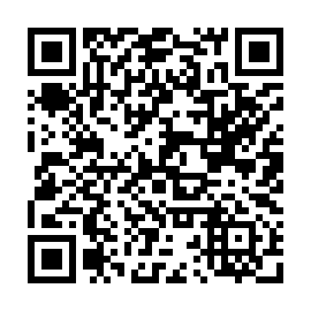 QR code for D2Y 991
