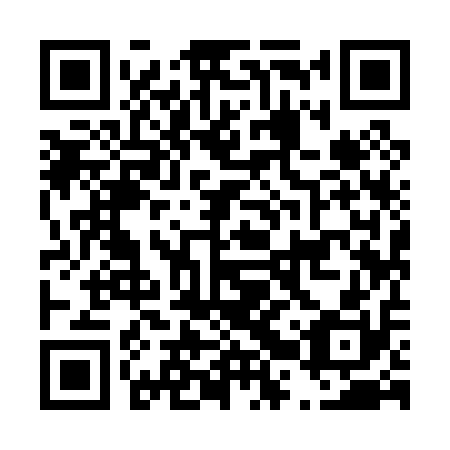 QR code for D2Y010