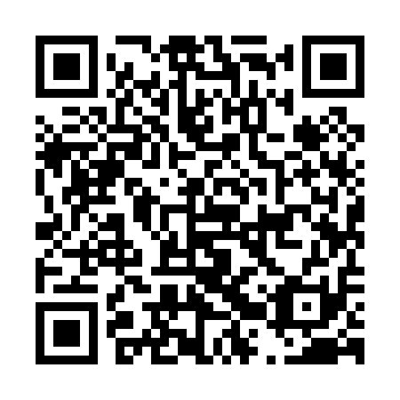 QR code for D2Y011