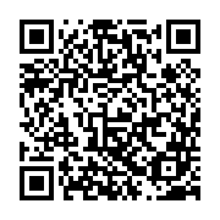 QR code for D2Y042