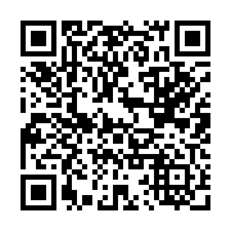 QR code for plate D2Y 101