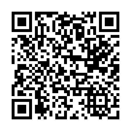 QR code for plate D2Y 117