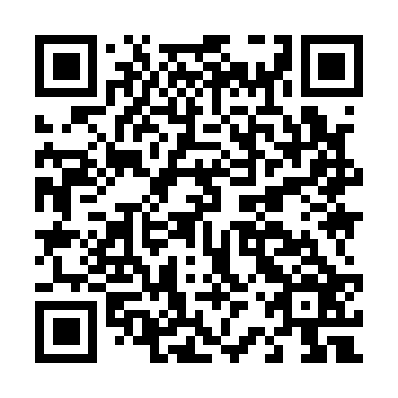 QR code for plate D2Y 126