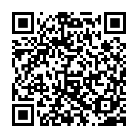 QR code for D2Y161
