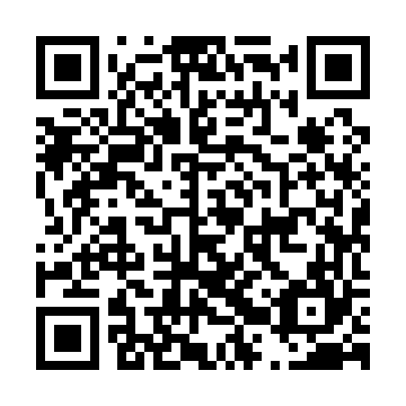 QR code for plate D2Y 164