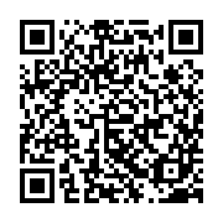 QR code for plate D2Y 183