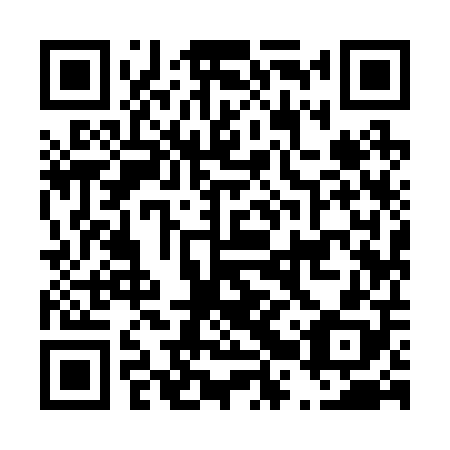 QR code for D2Y208